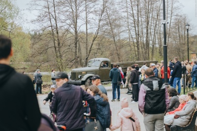 День Победы в парке - 33.jpg